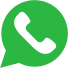 Kodgaraj Whatsapp Hattı