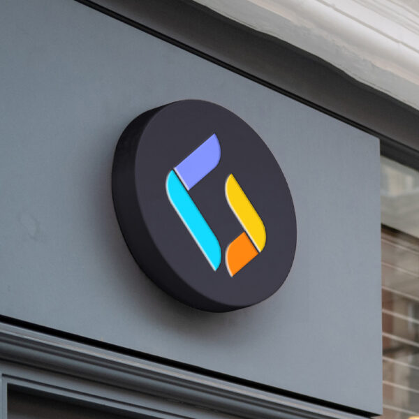 Logo ve Görsel Kimlik Tasarımı