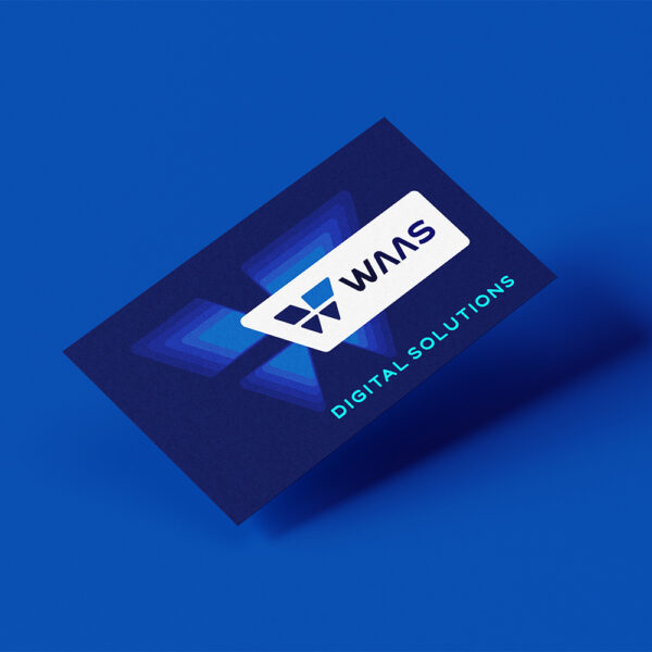 Logo ve Görsel Kimlik Tasarımı - Görsel 9