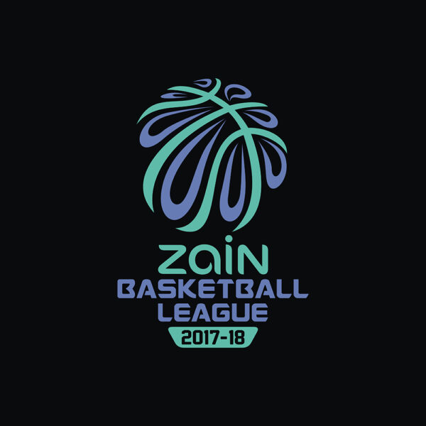 Logo ve Görsel Kimlik Tasarımı - Görsel 8
