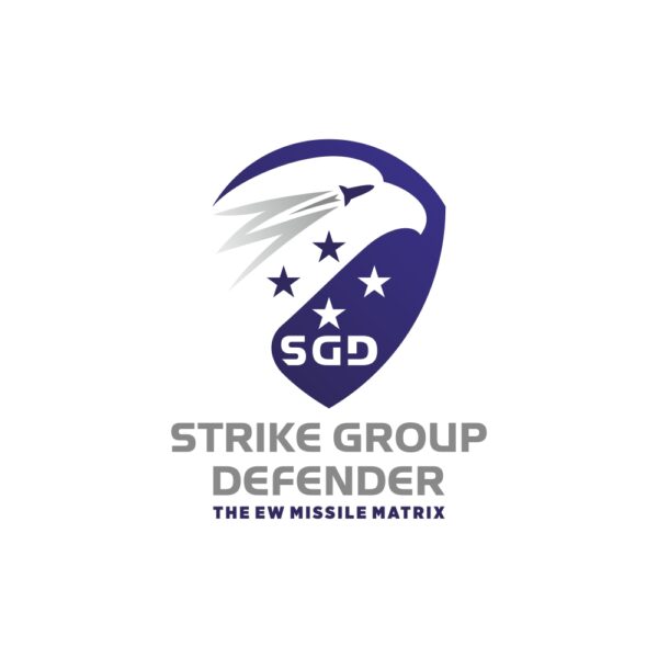 Logo ve Görsel Kimlik Tasarımı - Görsel 7