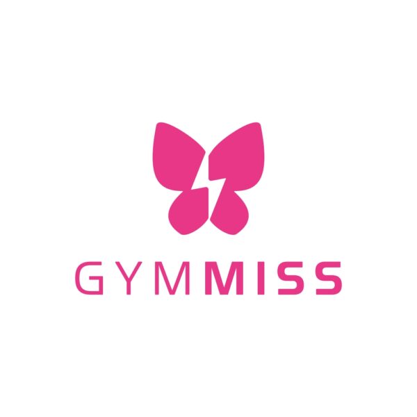 Logo ve Görsel Kimlik Tasarımı - Görsel 3