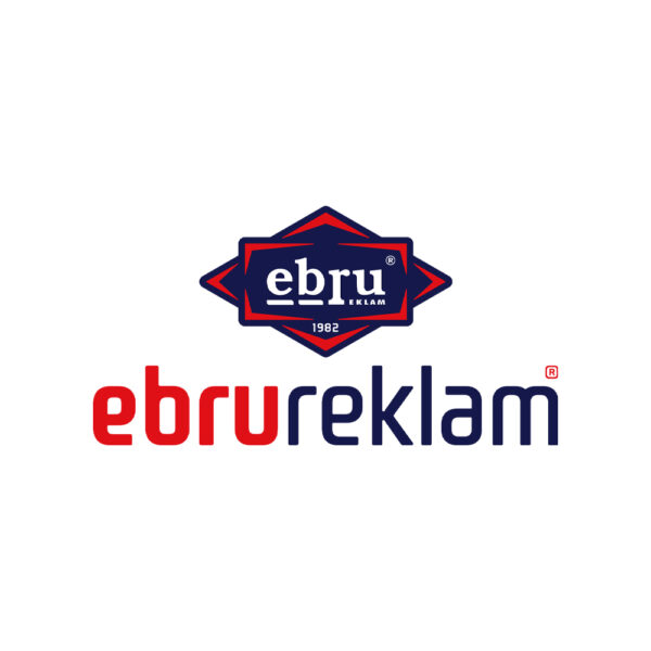 Logo ve Görsel Kimlik Tasarımı - Görsel 15