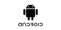 logo-android