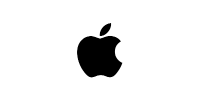 logo-apple