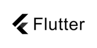logo-flutter