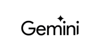 logo-gemini