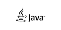 logo-java