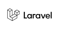 logo-laravel