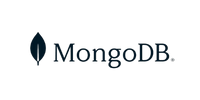 logo-mongodb