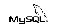 logo-mysql