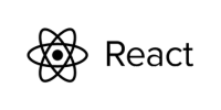 logo-react