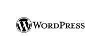 logo-wordpress